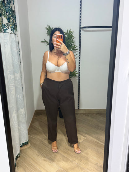 Tailleur Cerassi