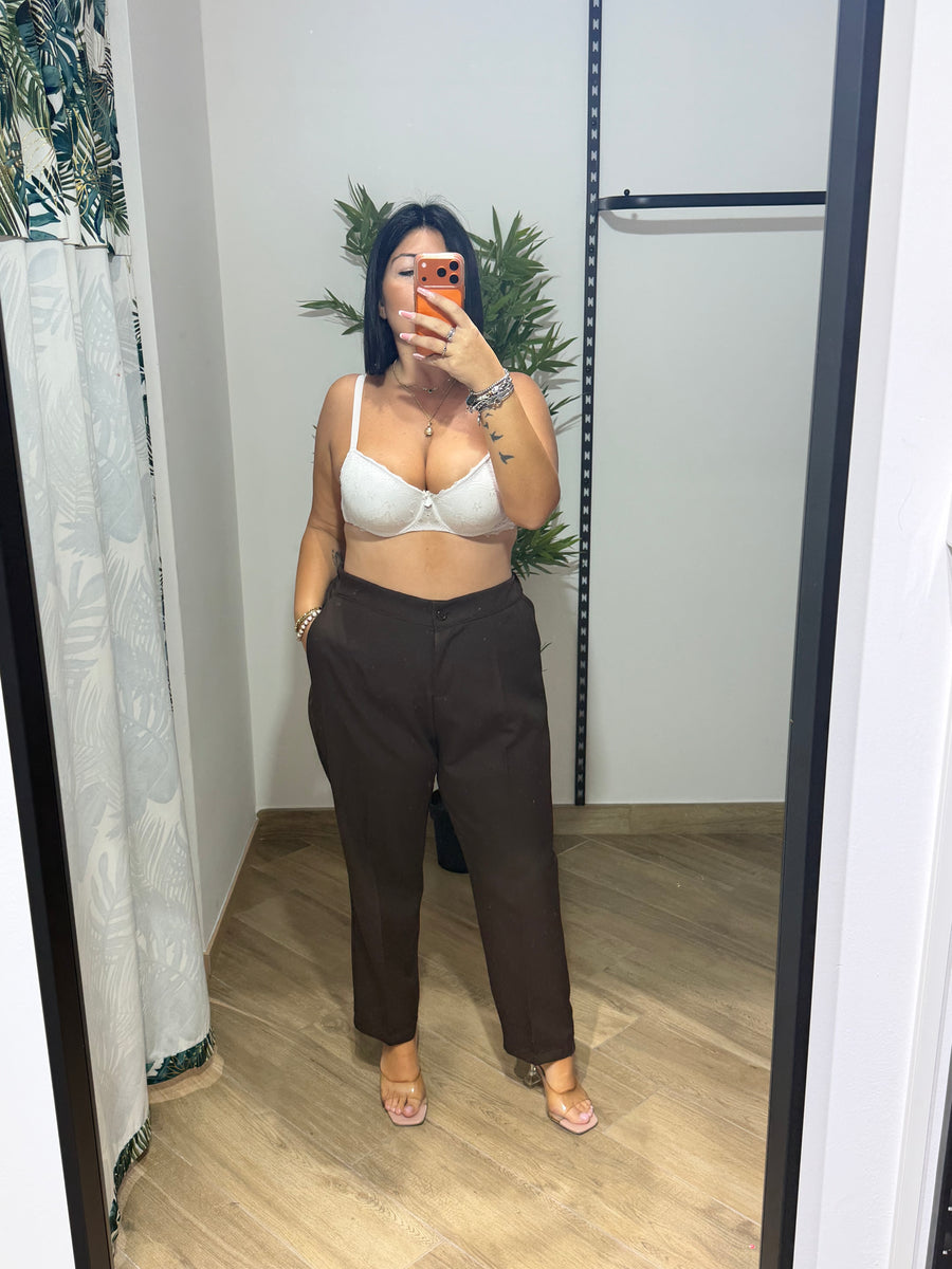 Tailleur Cerassi