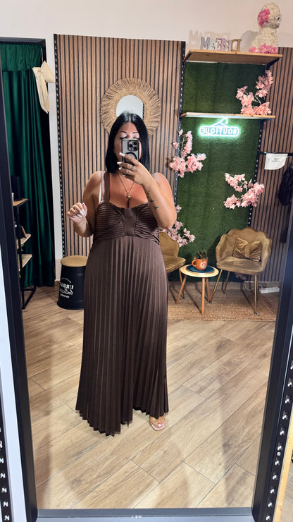 Dress Ele