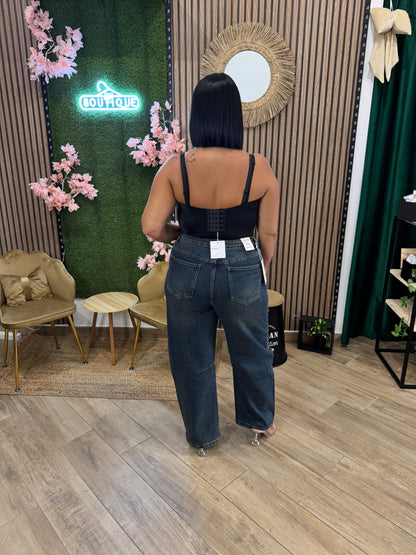 Braletta strepitosa