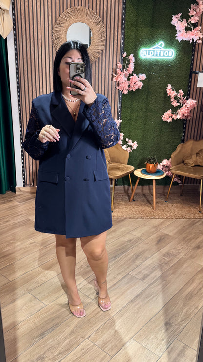 Dress Felicità