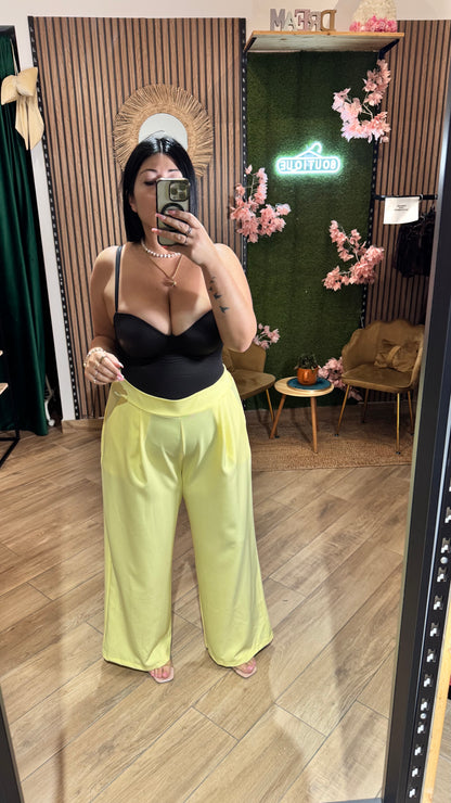Tailleur nodino