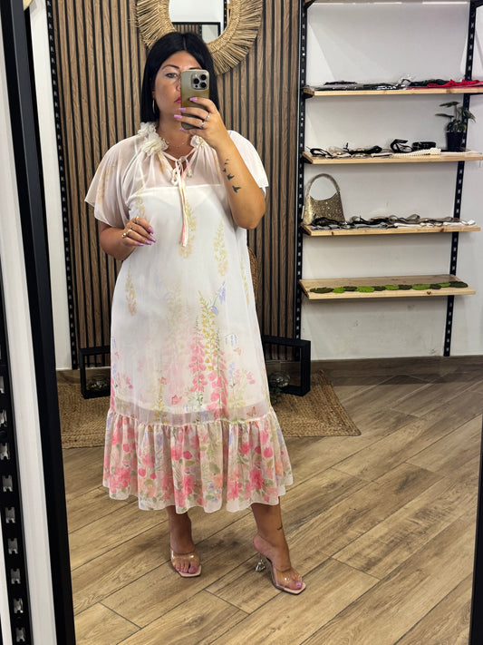 Dress carsale
