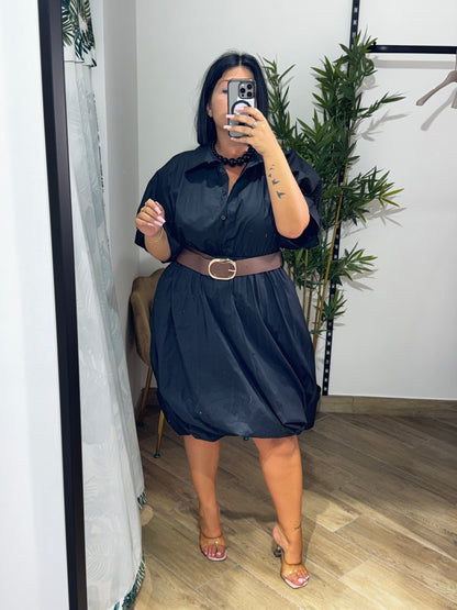 Dress Pariz