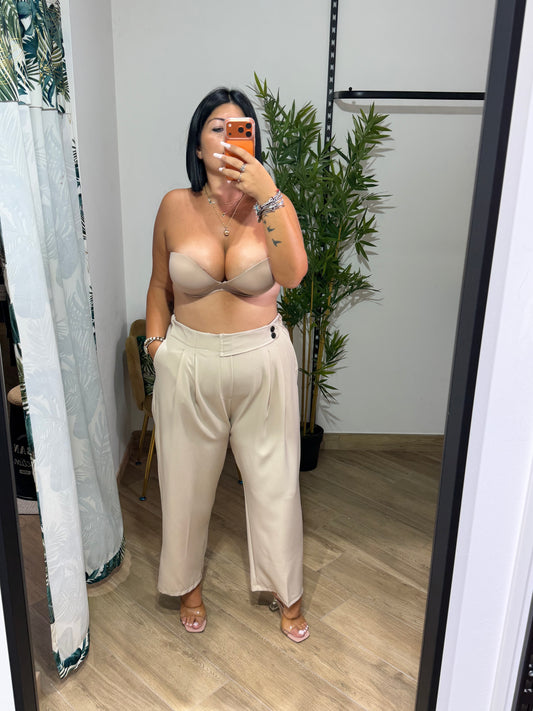Pantalone Veronica