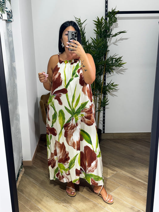 Dress Gabriel