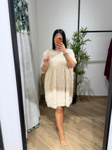 Dress morbidoso