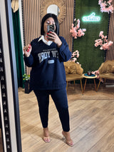 Leggins  licra