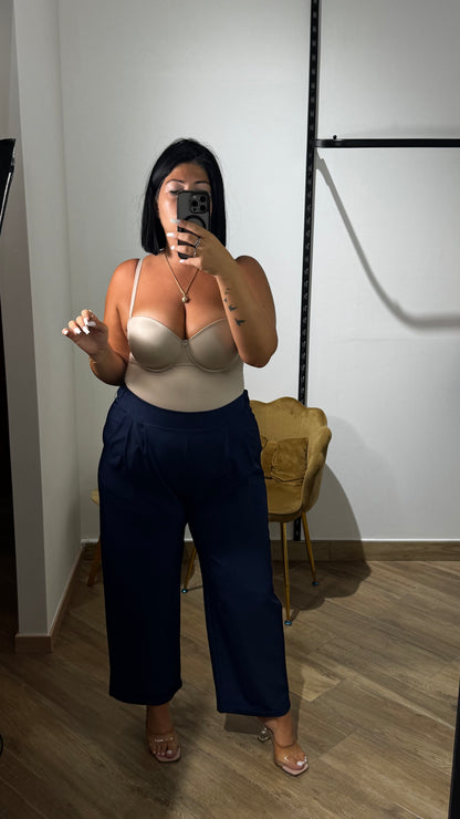 Coordinato Mirella