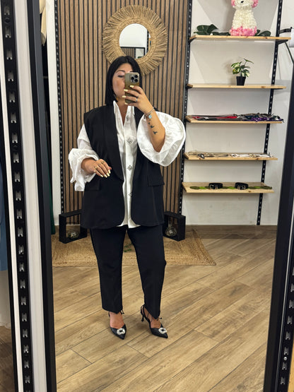 Coordinato Alessia