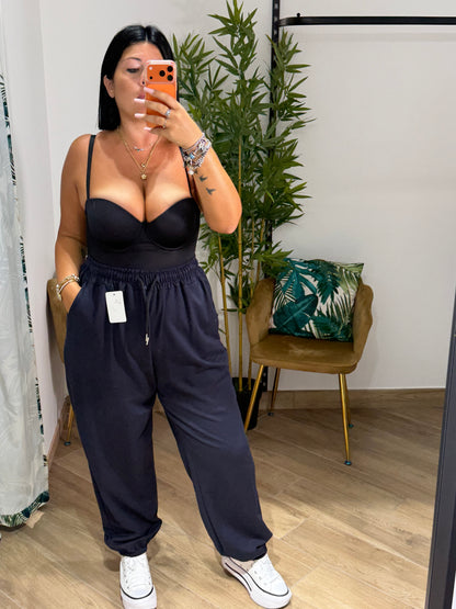 Pantalaccio