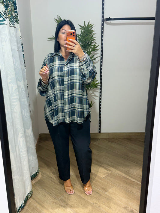 Camicia Matilde