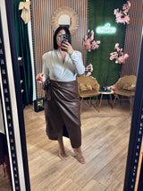 Body Momy