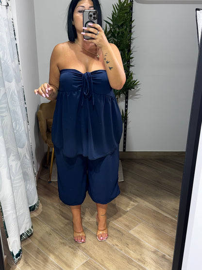 Dress vacanza