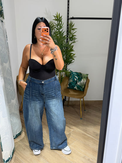 Jeans Chiara