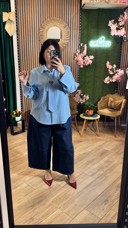 Jeans 002
