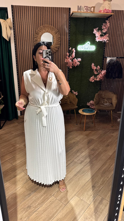 Dress Gloria