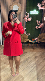 Dress Felicità