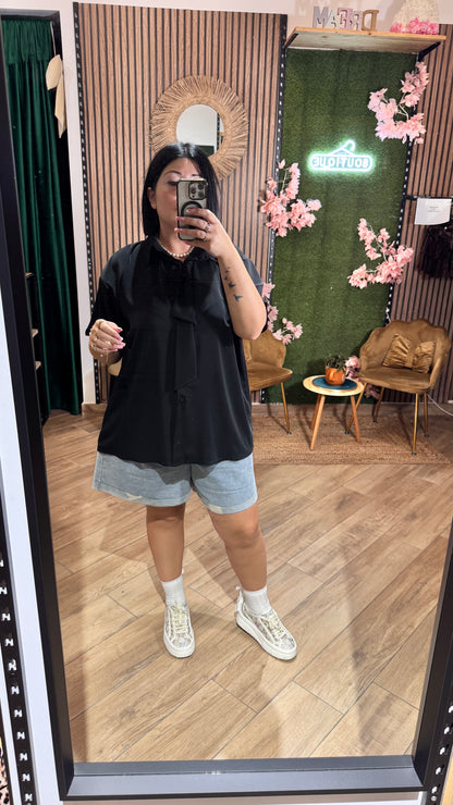 Camicia Caterina