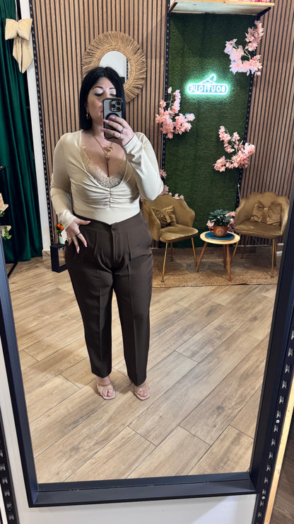 Body Viviana