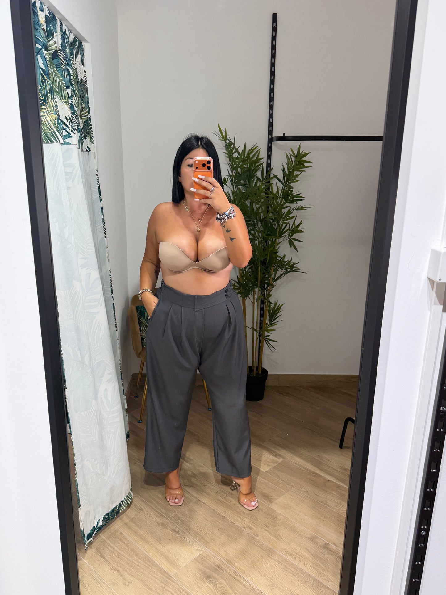 Pantalone Veronica