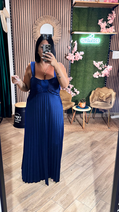 Dress Ele