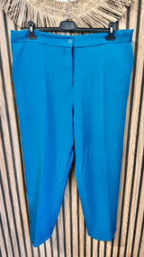 Tailleur Felicità Calibrato