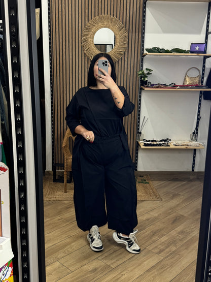 Pantalone Lalla