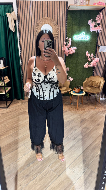 Braletta Paris