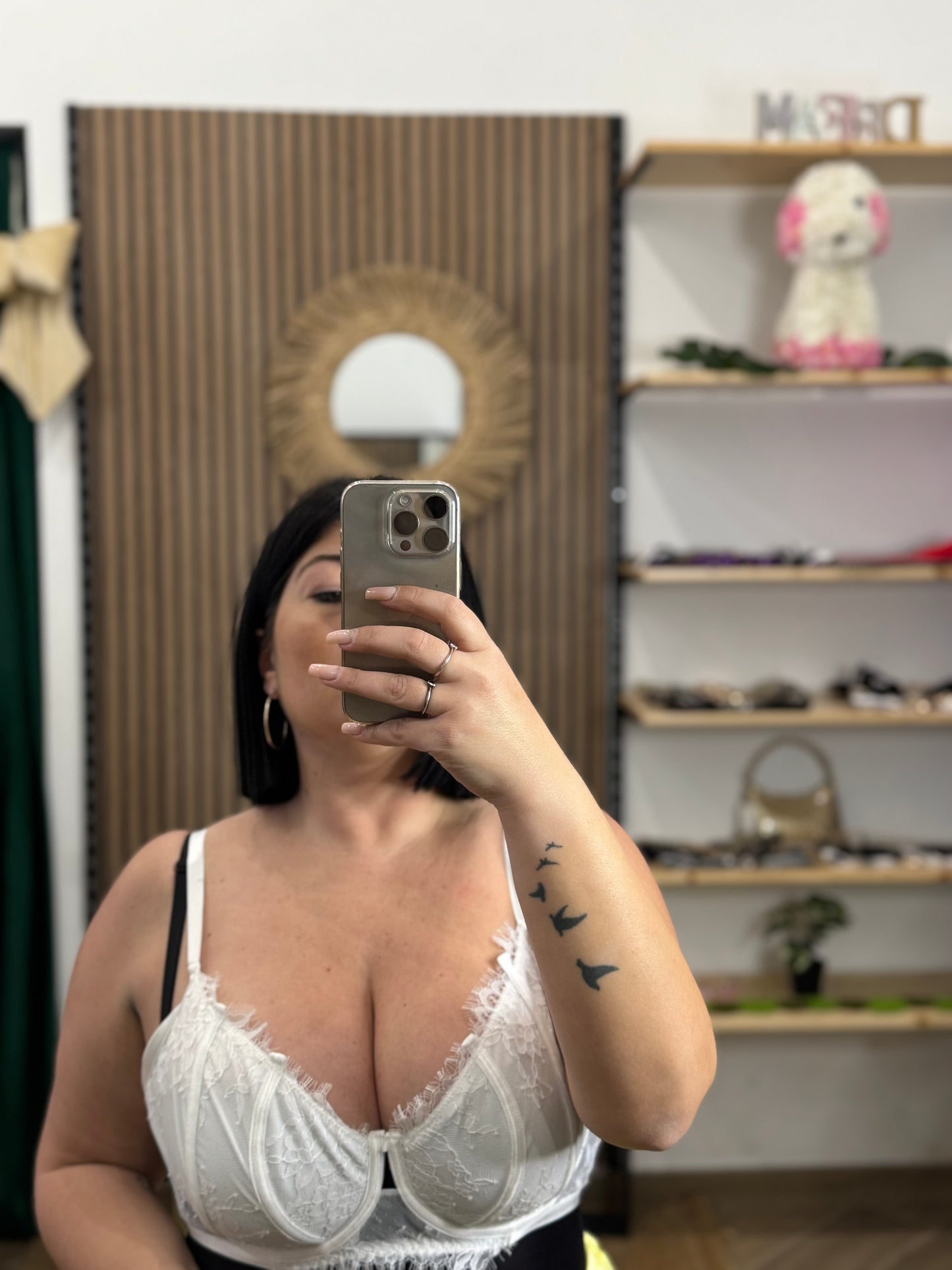 Braletta reg