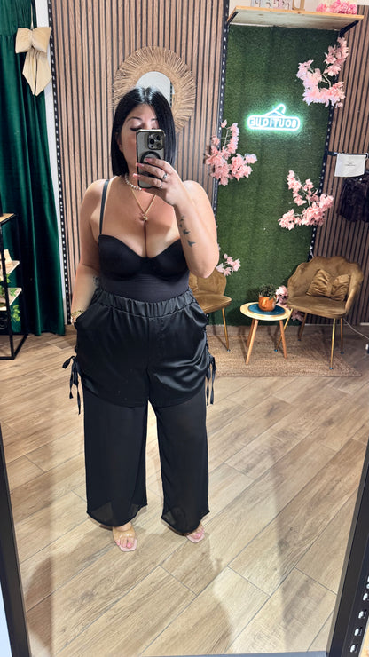 Pantalone Manus