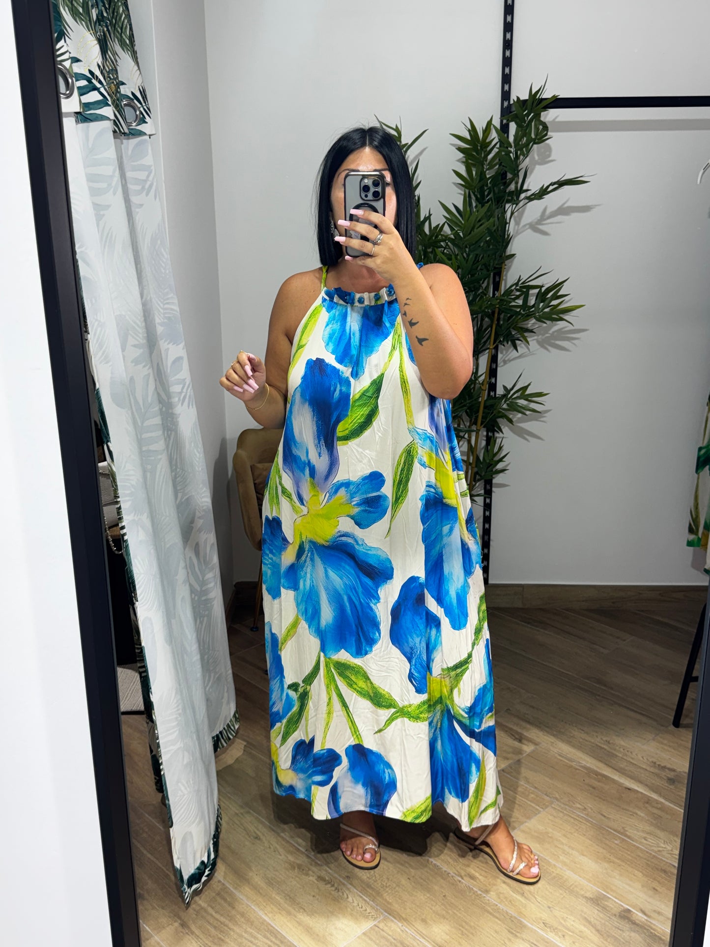 Dress Gabriel