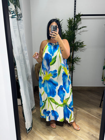 Dress Gabriel