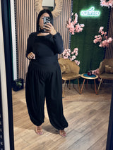 Pantalone Bologna