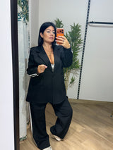 Tailleur Adidas