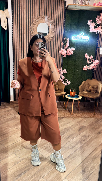Coordinato con Bermudone