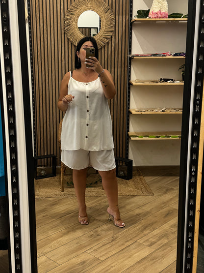 Coordinato Gigi