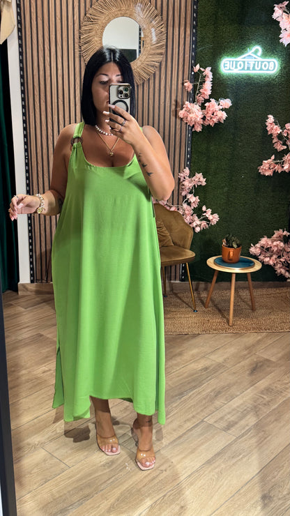 Dress Velox