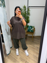T SHIRT Basic
