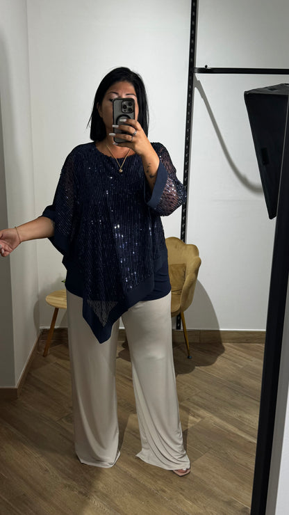Pantalone verix