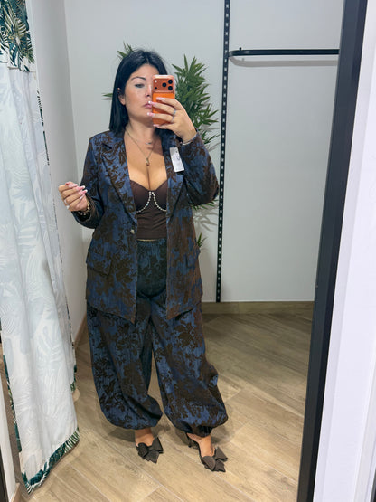 Tailleur Viviana