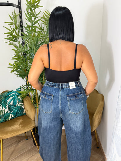 Jeans Chiara