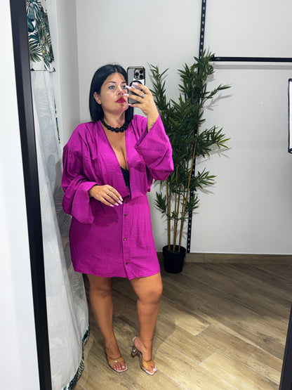 Dress Tania