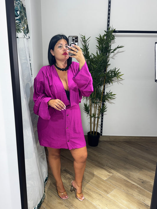 Dress Tania