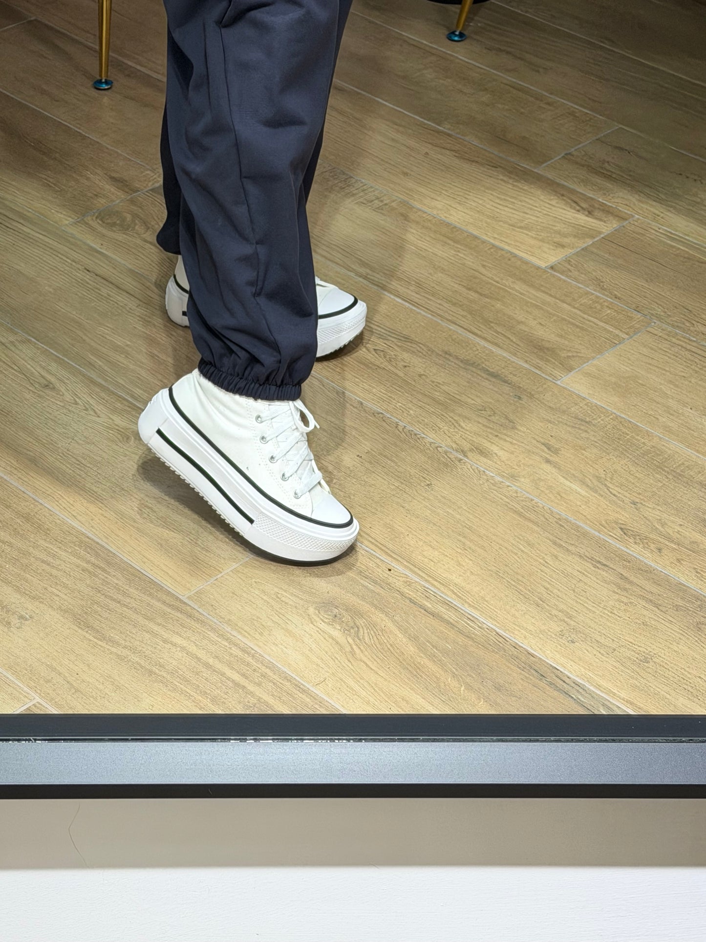 Pantalaccio