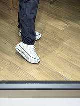 Pantalaccio