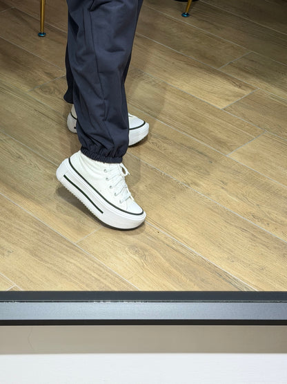 Pantalaccio