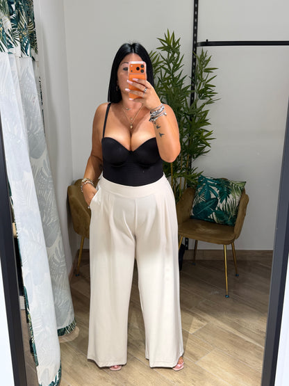 Tailleur nodino