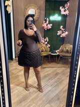 Body basic licra