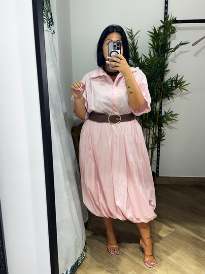 Dress Pariz